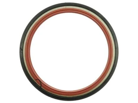 Ущільнююче кільце STARLINE GA6021