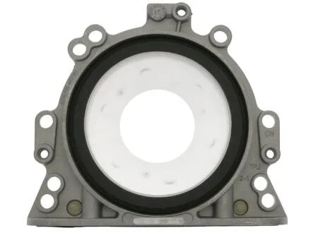 Ущільнююче кільце STARLINE GA6022