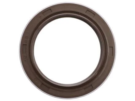 Ущільнююче кільце STARLINE GA6023