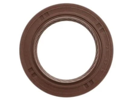 Ущільнююче кільце STARLINE GA6024