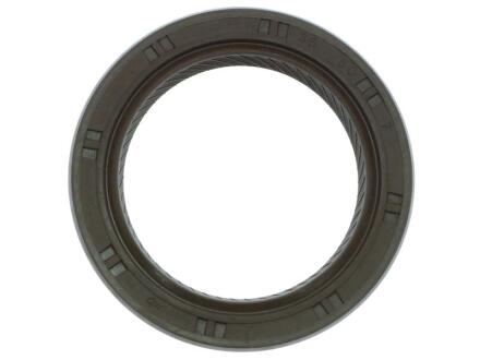 Ущільнююче кільце STARLINE GA6025