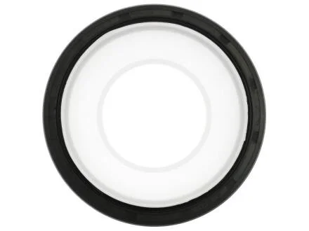 Ущільнююче кільце STARLINE GA6027