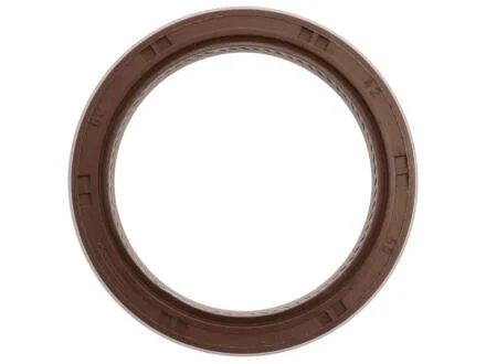 Ущільнююче кільце STARLINE GA 6028