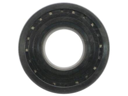 Ущільнююче кільце STARLINE GA6032