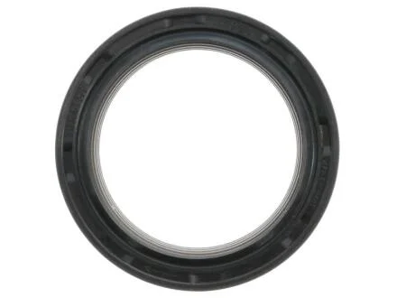 Ущільнююче кільце STARLINE GA6036