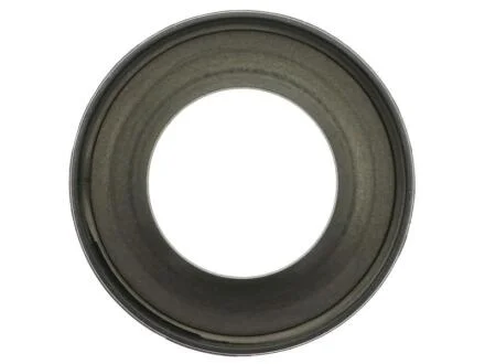 Ущільнююче кільце STARLINE GA6037