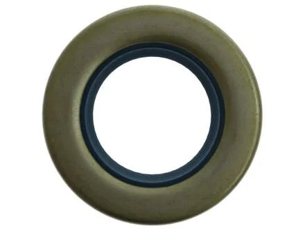 Ущільнююче кільце STARLINE GA6038
