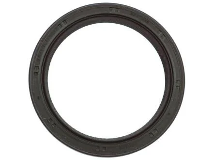 Ущільнююче кільце STARLINE GA6040