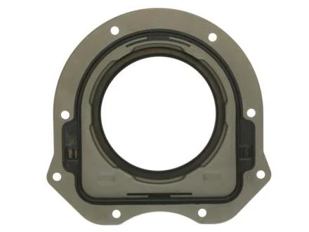 Ущільнююче кільце STARLINE GA6042