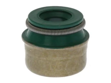 Сальник клапана STARLINE GA6500