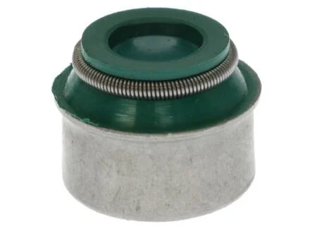 Сальник клапану STARLINE GA 6501