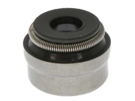 Сальник клапану STARLINE GA6503