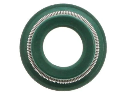 Сальник клапану STARLINE GA6505