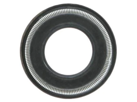 Сальник клапану STARLINE GA6512