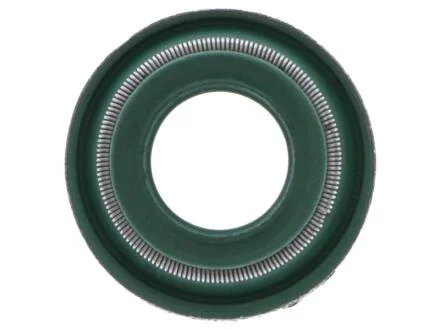 Сальник клапану STARLINE GA6513