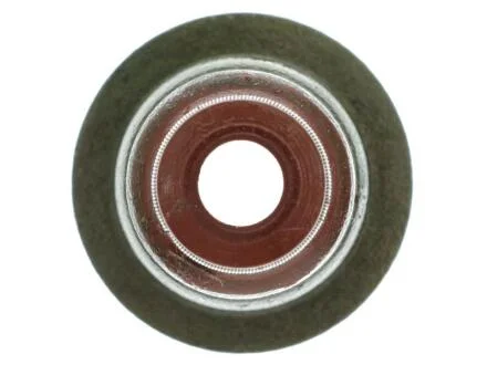 Сальник клапану STARLINE GA6515