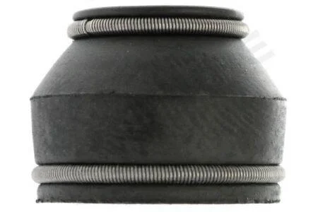 Сальник клапану STARLINE GA6518