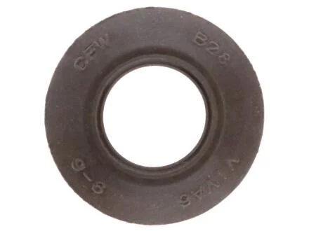 Сальник клапану STARLINE GA 6526