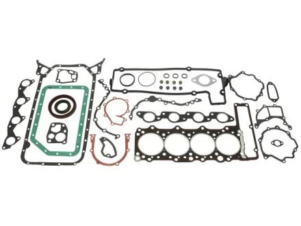 Комплект прокладок двигуна STARLINE GA7006