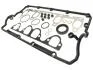 Комплект прокладок двигуна STARLINE GA 7100 (фото 2)