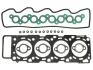 Комплект прокладок двигуна STARLINE GA7103 (фото 1)