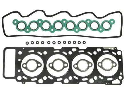 Комплект прокладок двигуна STARLINE GA7103
