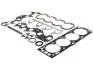 Комплект прокладок двигуна STARLINE GA7105 (фото 2)