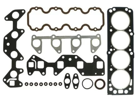 Комплект прокладок двигуна STARLINE GA7105