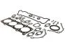 Комплект прокладок двигуна STARLINE GA7114 (фото 2)