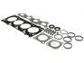 Комплект прокладок двигуна STARLINE GA7121 (фото 2)