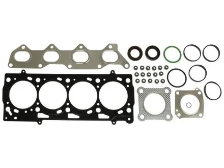 Комплект прокладок двигуна STARLINE GA7121