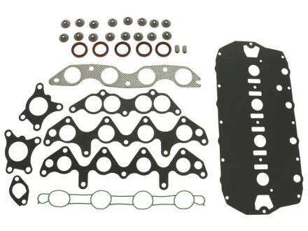 Комплект прокладок двигуна STARLINE GA7125