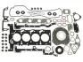 Комплект прокладок двигуна STARLINE GA7127 (фото 1)