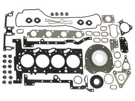 Комплект прокладок двигуна STARLINE GA7127