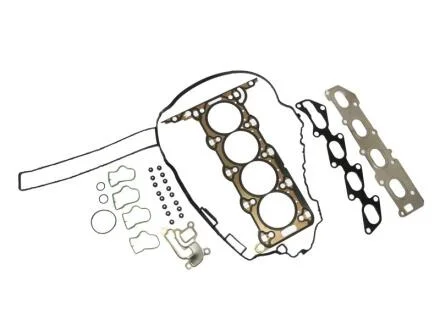 Комплект прокладок двигуна STARLINE GA 7130
