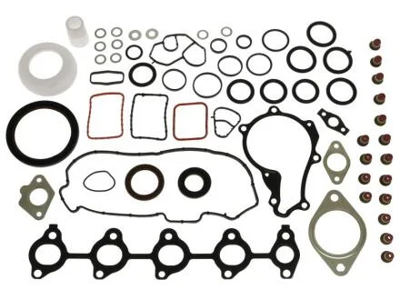 Комплект прокладок двигуна STARLINE GA7132