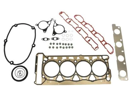 Комплект прокладок двигуна STARLINE GA7135