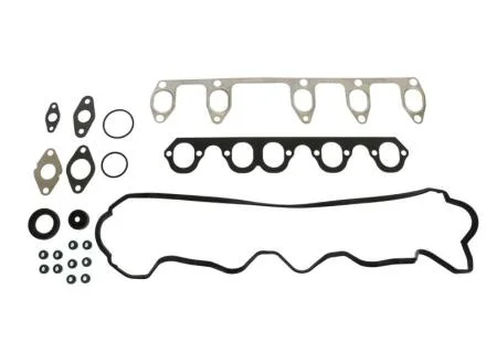 Комплект прокладок двигуна STARLINE GA7139