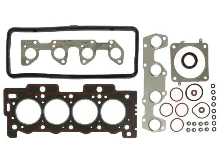 Комплект прокладок двигуна STARLINE GA 7141