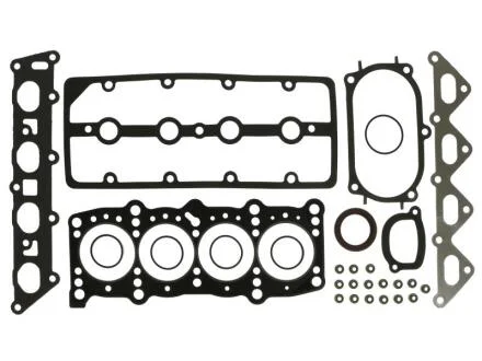 Комплект прокладок двигуна STARLINE GA7148