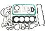 Комплект прокладок двигуна STARLINE GA 7602 (фото 1)
