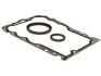 Комплект прокладок двигуна STARLINE GA7604 (фото 2)