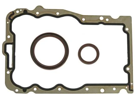 Комплект прокладок двигуна STARLINE GA7604