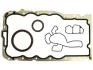 Комплект прокладок двигуна STARLINE GA7606 (фото 1)
