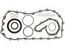 Комплект прокладок двигуна STARLINE GA7607 (фото 1)