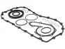Комплект прокладок двигуна STARLINE GA7607 (фото 2)