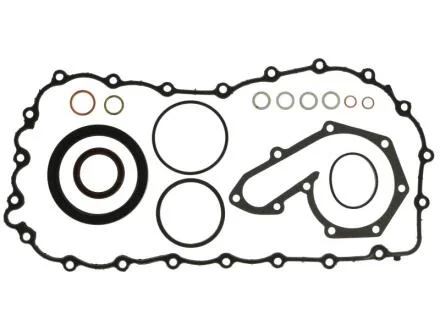 Комплект прокладок двигуна STARLINE GA7607