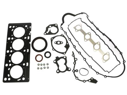 Комплект прокладок двигуна STARLINE GA7701