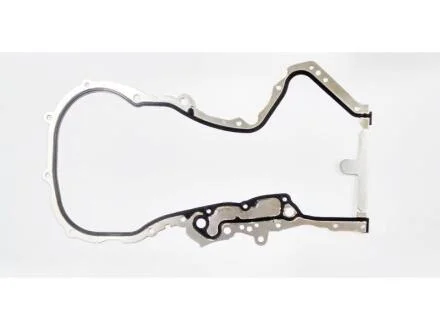 Прокладки двигуна STARLINE GA 9006