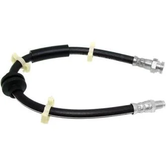 Гальмівний шланг STARLINE HAA1216